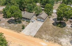 111 Elaine Drive, Elloree, SC 29047