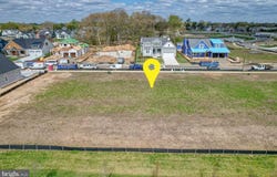 114 PADDOCK WAY, LEWES, DE 19958