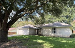 108 JEROLD DRIVE, West Monroe, LA 71291