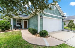 3488 NW 26TH STREET, GAINESVILLE, FL 32605