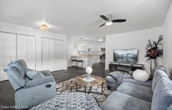 140 Railroad Ave, Kellogg, ID 83837