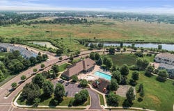 15105 Fanning Drive N, Hugo, MN 55038
