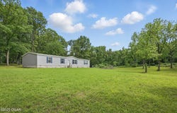 11884 Destination Lane, Carthage, MO 64836