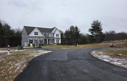 WHITE SPRUCE Way lot: 8, CONOWINGO, MD 21918