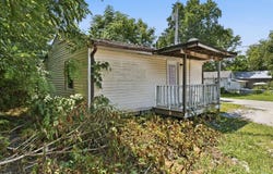 404 N Water Street lot: 0, Georgetown, OH 45121