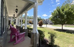 1764 Davenport Drive, Evans, GA 30809