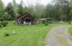 2677 Vista Road, Independence, VA 24348