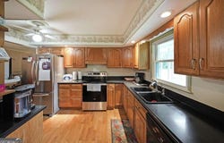 6880 Mark Turner, Lithia Springs, GA 30122
