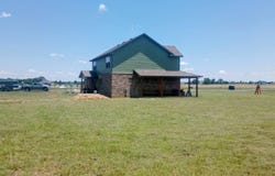 12520  Aldridge Ct, Crescent, OK 73028