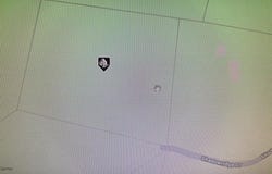 8228 SHADOWRIDGE DR, FAIRFAX STATION, VA 22039