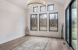 12318 Rain Lily Court, Fort Wayne, IN 46814