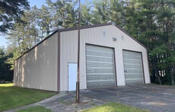 N18776 US Highway 141-8, Pembine T-WI, WI 54156