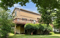 61 Country Place, Colesville, NY 13813