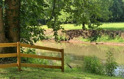 44 & 45 Silo View, Murphy, NC 28906