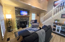 726 Gage, Hiawassee, GA 30546