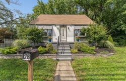 28 Sloan Ave, Hamilton Twp., NJ 08619