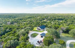 293 County Road 3330, Clifton, TX 76634