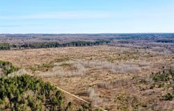 00 39 ROAD, HARING TWP, MI 49601