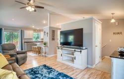 121 W Calgary Drive, Hastings, MI 49058