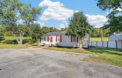 204 W 15th St., Sturgis, KY 42459-0000
