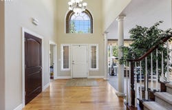1350 E 14TH CIR, La Center, WA 98629