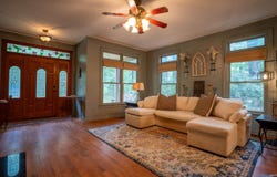 20552 Scenic Hwy, Mentone, AL 35984