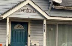 419 SE Sheridan Rd, Sheridan, OR 97378