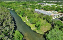 540 River Run, New Braunfels, TX 78132