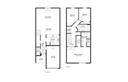 9746 NW 35th St, Coral Springs, FL 33065