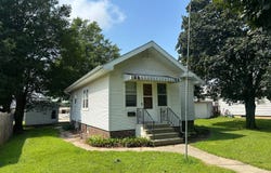 1605 Early Street, Sac City, IA 50583