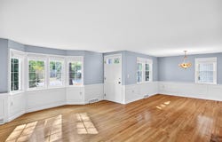 6 Billingsgate Road, South Yarmouth, MA 02664