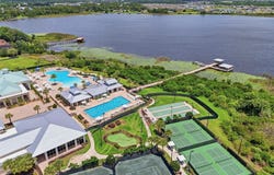 2486 DATURA LOOP, ST CLOUD, FL 34772
