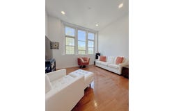 18 Eagle Nest, Clinton, MA 01510