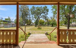 2600 Lakeshore, Upper Lake, CA 95485