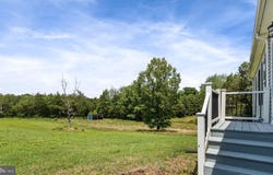 2179 WOODVILLE ROAD, LOCUST GROVE, VA 22508