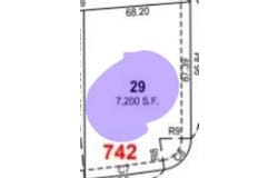 742 E Beech Avenue, Visalia, CA 93292