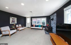109 WILSON AVENUE, IVYLAND, PA 18974