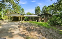 7018 Highway 27, Buchanan, GA 30113