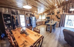 1451 LICKING CREEK ROAD, BIG COVE TANNERY, PA 17212