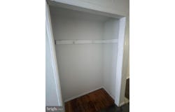 1206 LAKESHORE DRIVE, CAMDEN, NJ 08104