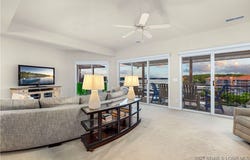 184 E Palisades Condo Drive, Lake Ozark, MO 65049