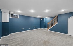 21 SKIDMORE COURT, BALTIMORE, MD 21204