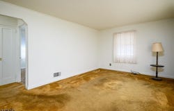 1717 Crescent Pkwy, Linden City, NJ 07036-5439
