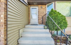 1052 N 1000 E, Layton, UT 84040