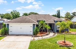 2917 ERSKINE DRIVE, OVIEDO, FL 32765