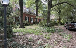 616 N Church Street, Hollandale, MS 38748