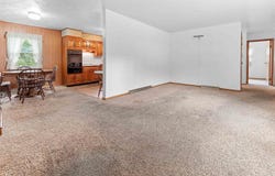 1112 Westmont Road, Fairmont, WV 26554