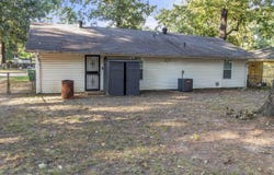 7801 Impala Drive, Little Rock, AR 72209