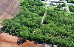1 Hwy 66 & Luther Road, Luther, OK 73054