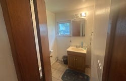 554 S Ogden Avenue, Columbus, OH 43204